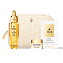 Kits de Skincare| Tratamento de Pele | Sephora Kits de Skincare| Tratamento de Pele | Sephora